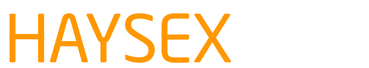 Phim Sex Hay, Xem Phim Sex Miễn Phí Chất Lượng Cao